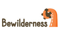 Bewilderness